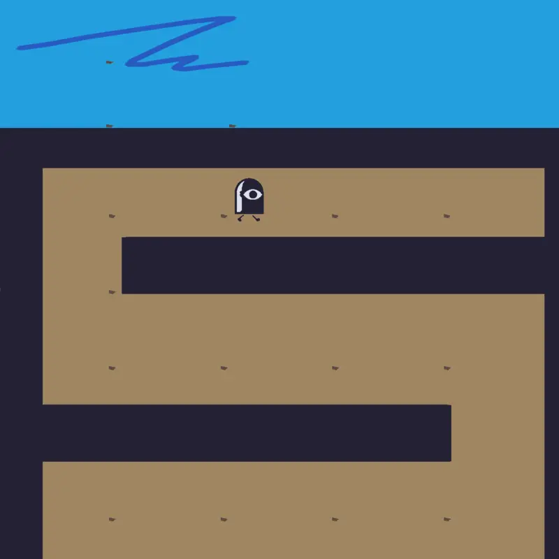 Game by @ceasersalad117