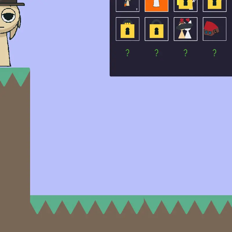 Game by @randomzdgu