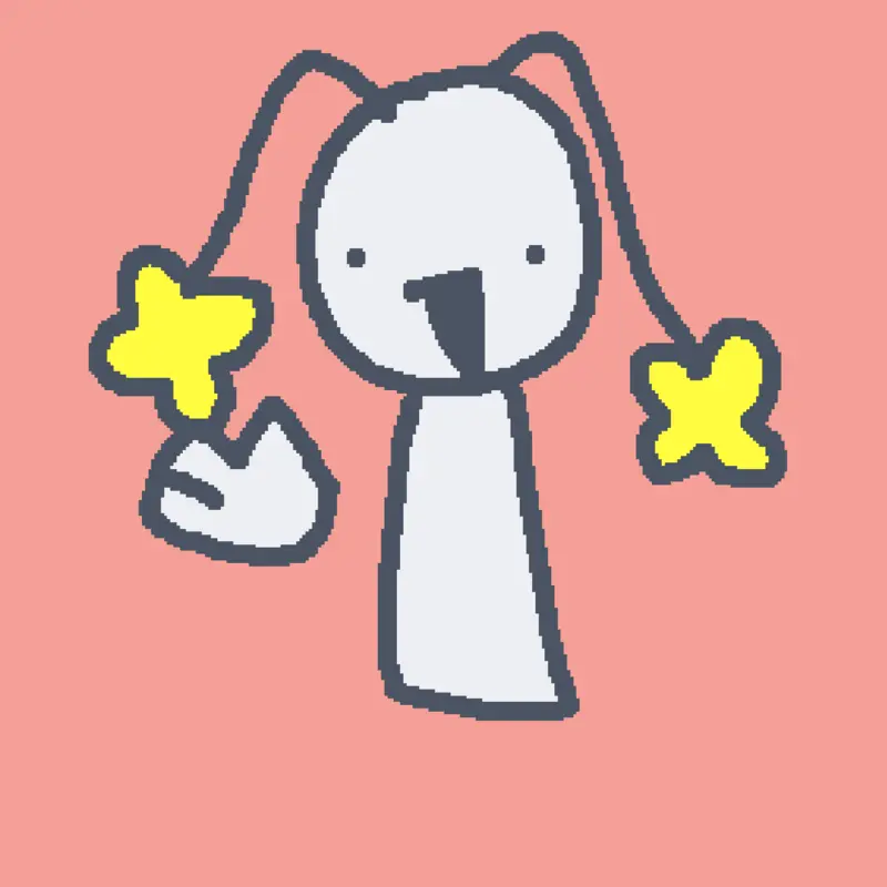 Game by @AX1L_M4Y