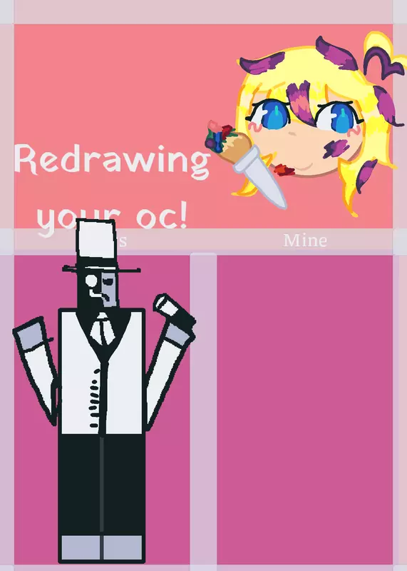 Game by @264201