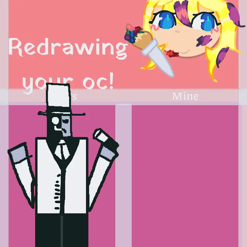 Game by @264201