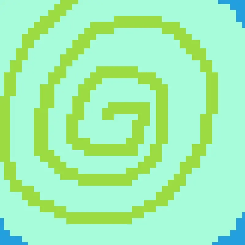 Game by @DaWhitespace