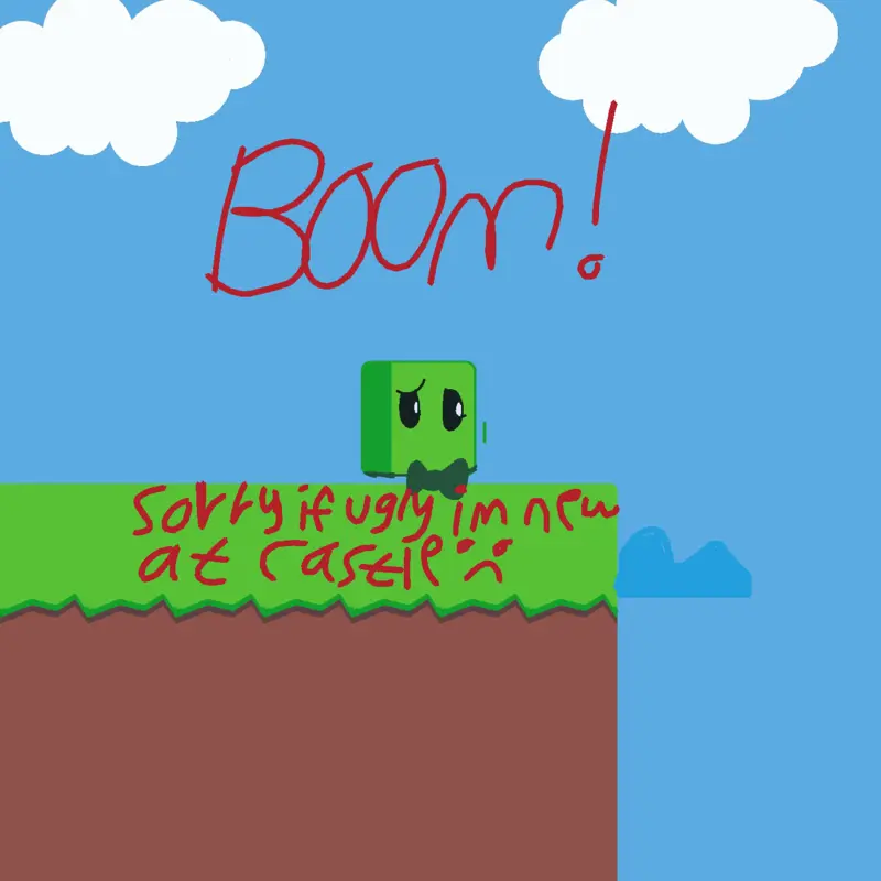 Game by @random_person23