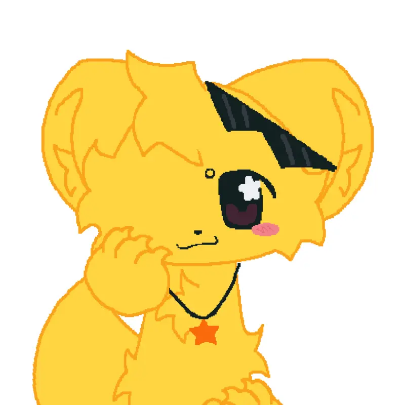 Game by @-Cat_17-