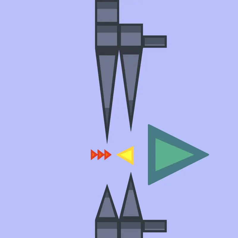 Game by @FarewellPanos