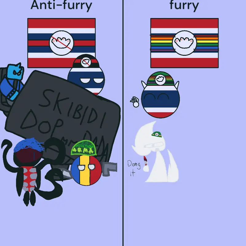Game by @pomimp_like_brawl_stars