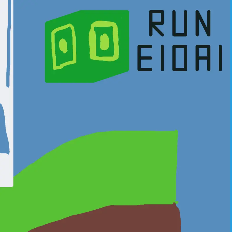 Game by @GoldyFufafa