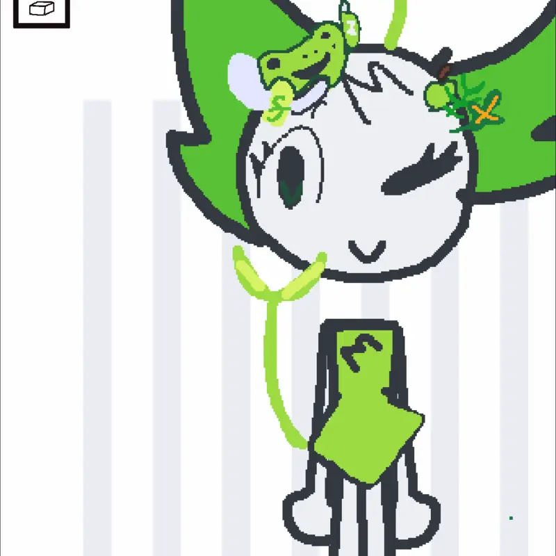 Game by @ratthewy6yy_loverattina