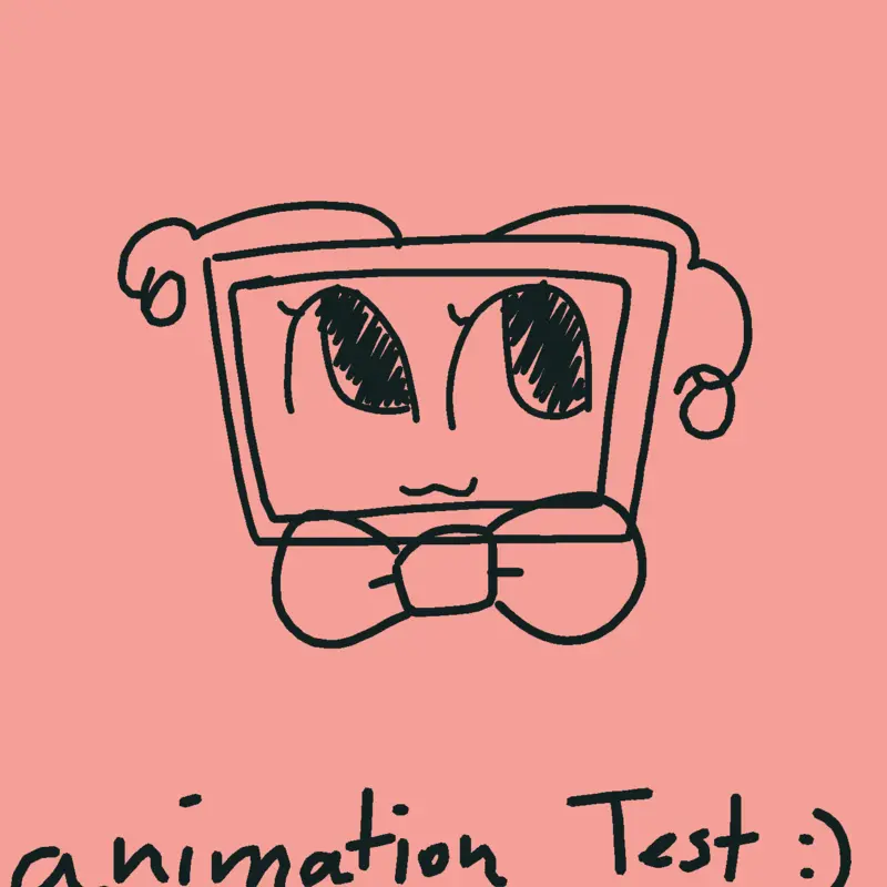 Game by @EpitotVillanueva