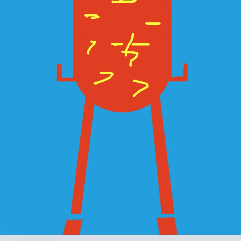 Game by @Rag-4626out