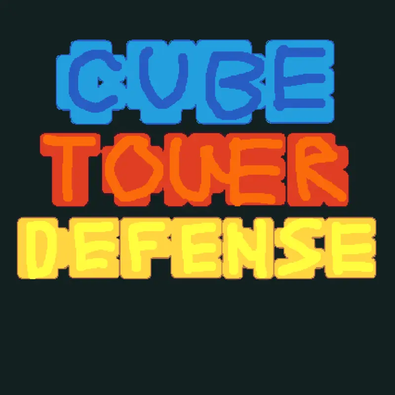 Game by @HeyItsFranklin