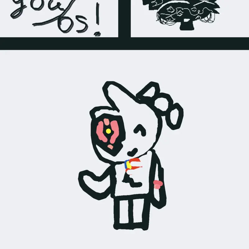 Game by @Lil3c4verYT