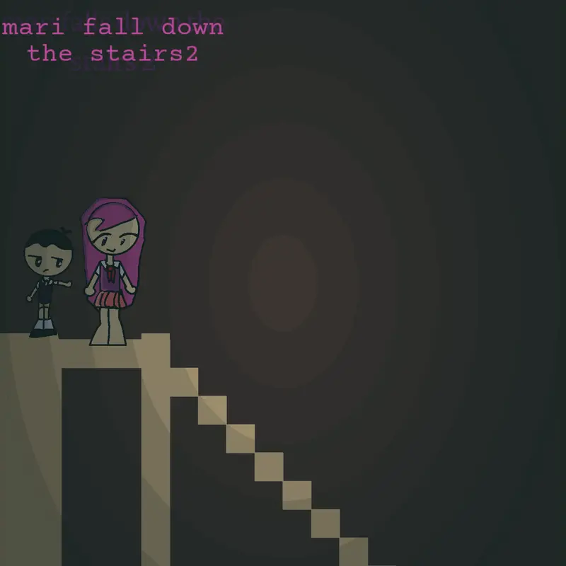 Game by @miyuukiieee