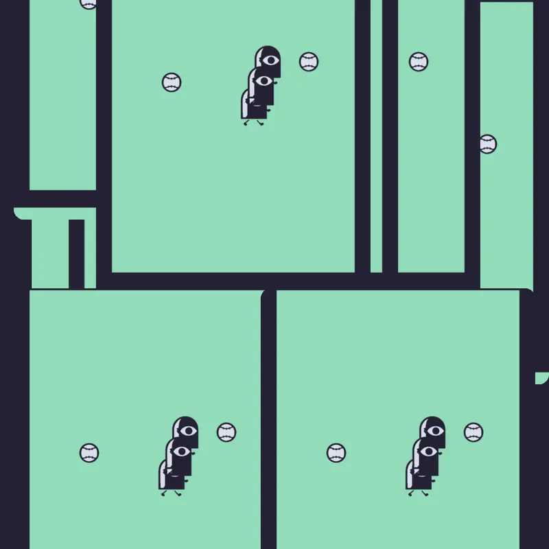 Game by @vian_divine