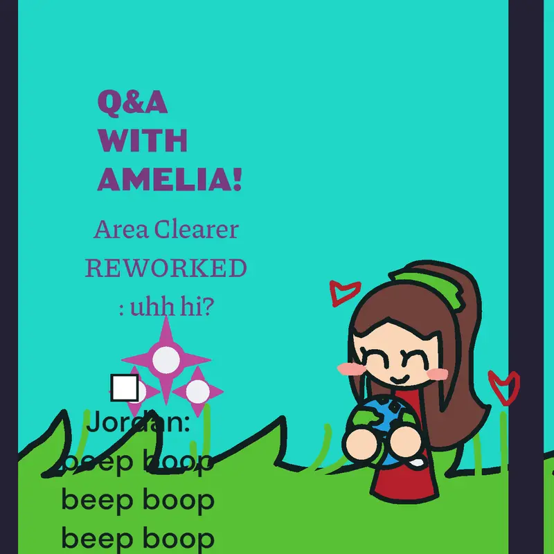 Game by @cryogenlover