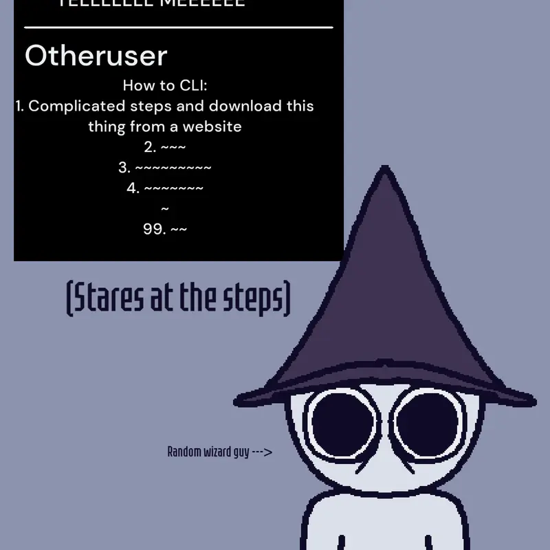 Game by @UserNotFound_404
