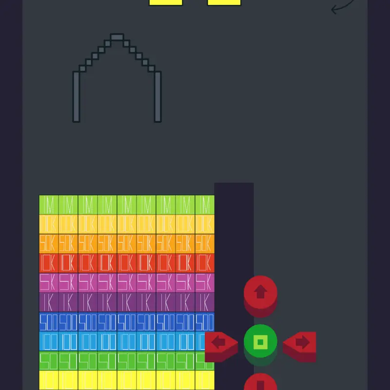 Game by @Portlaindia_Offical