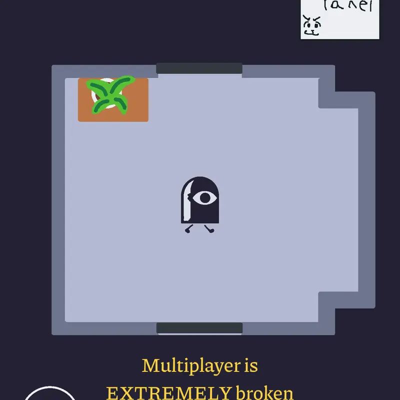 Game by @liversoda