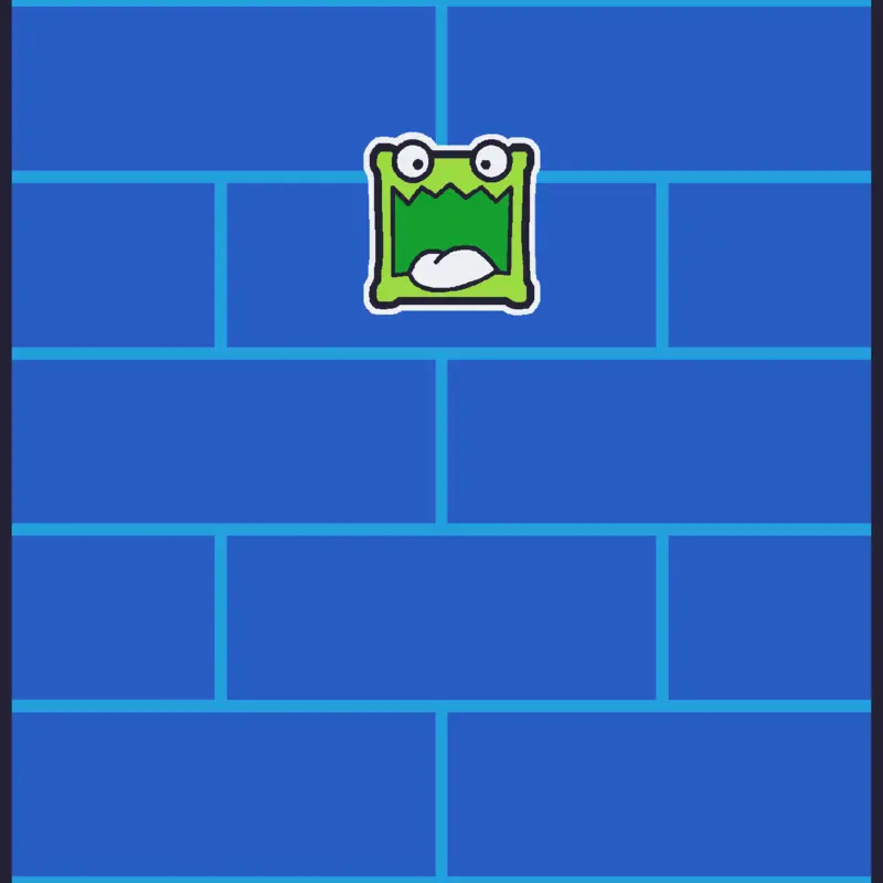Game by @smsmat_1234