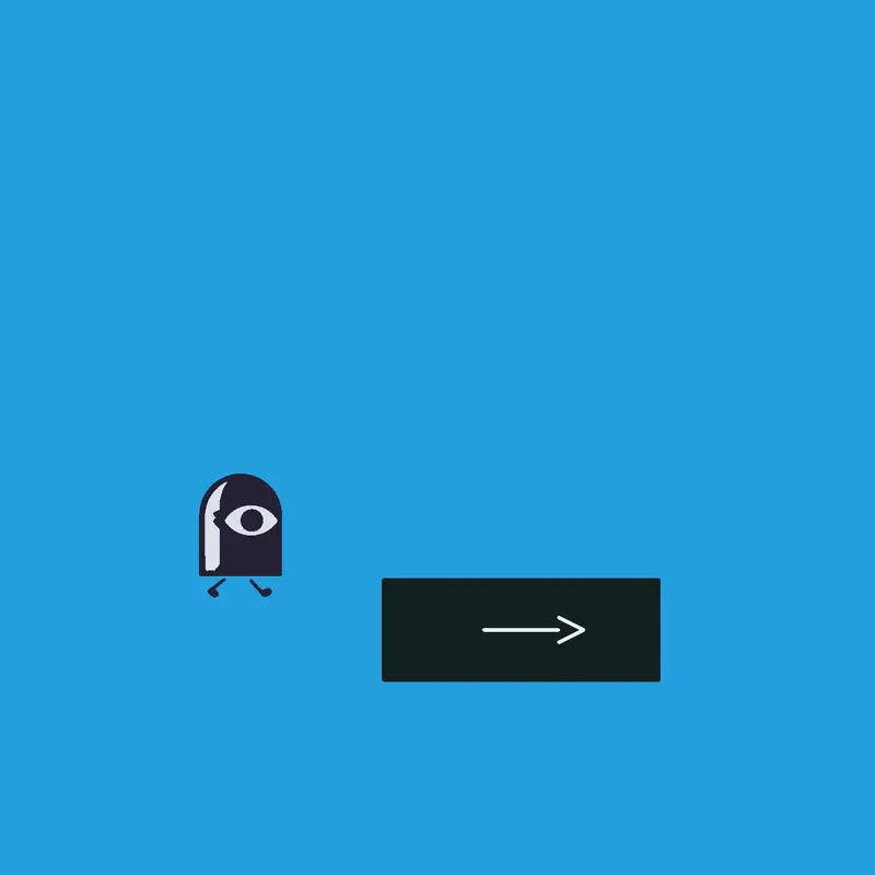 Game by @mandelbrot_set2