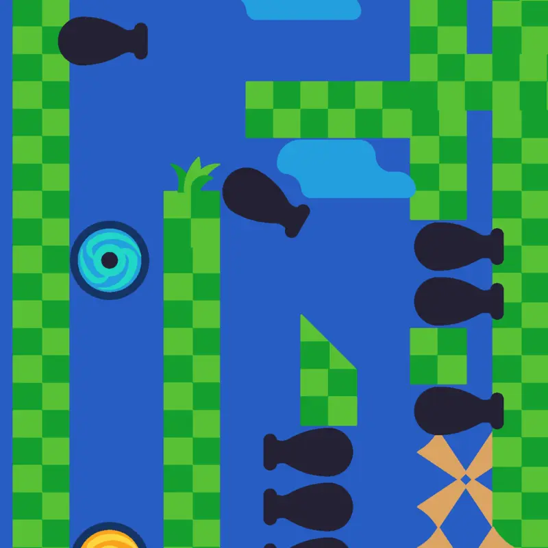 Game by @Bean_Lord