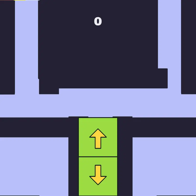 Game by @theoiiaoiiaspinningcat