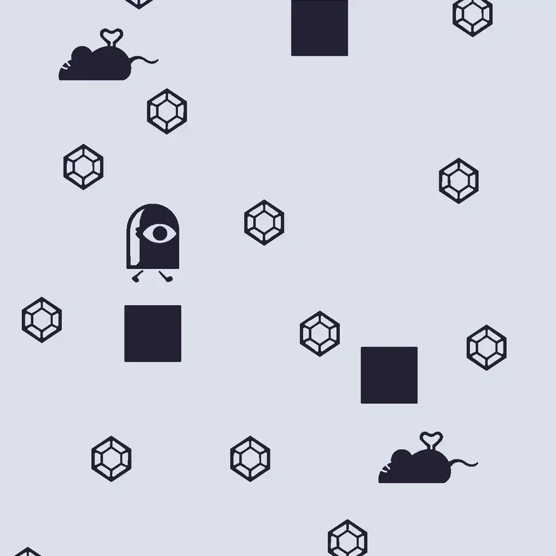 Game by @Andrea_Official