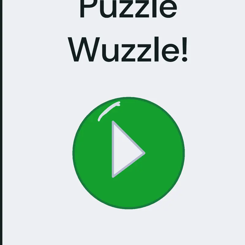 Game by @itsyourboypro