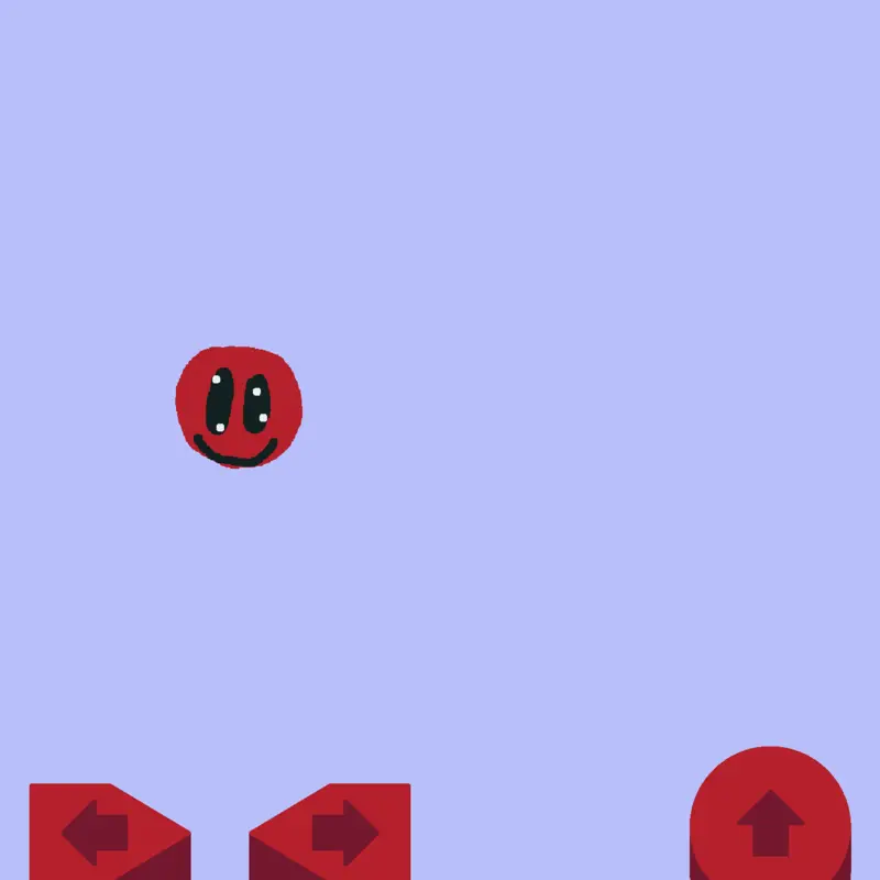 Game by @Derecko-official_yt