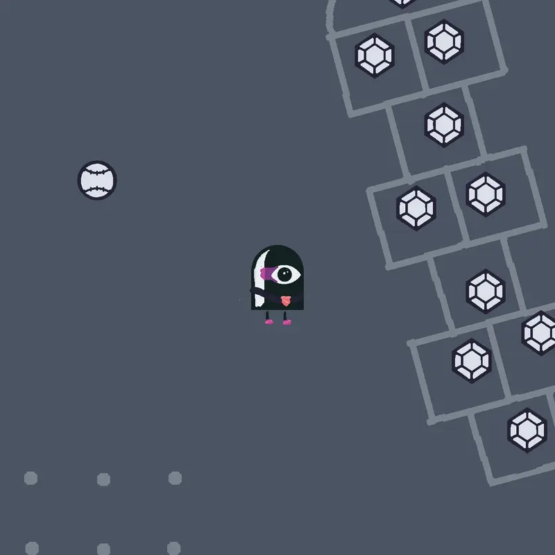 Game by @dandysworld_lover19