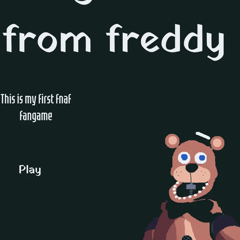Game by @cutieandfriends248