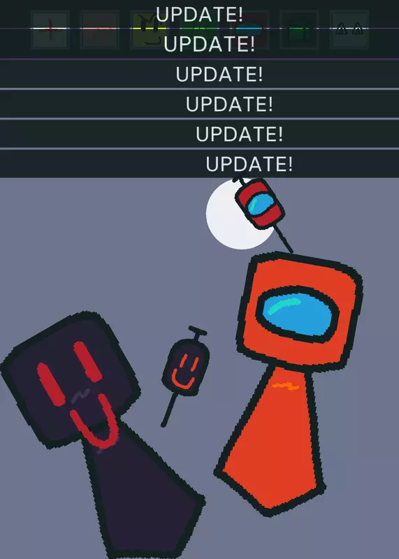 Syringe Noob Testing by @boardy