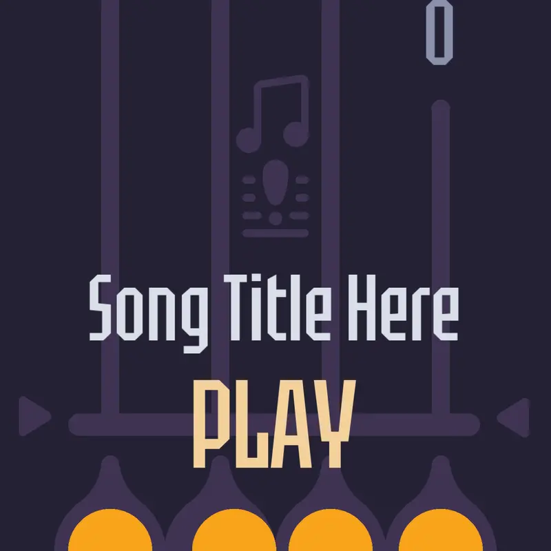 Game by @normalguyeating