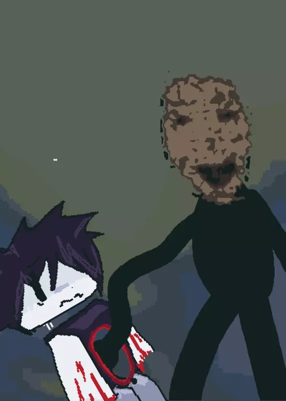 Game by @bluuminidude