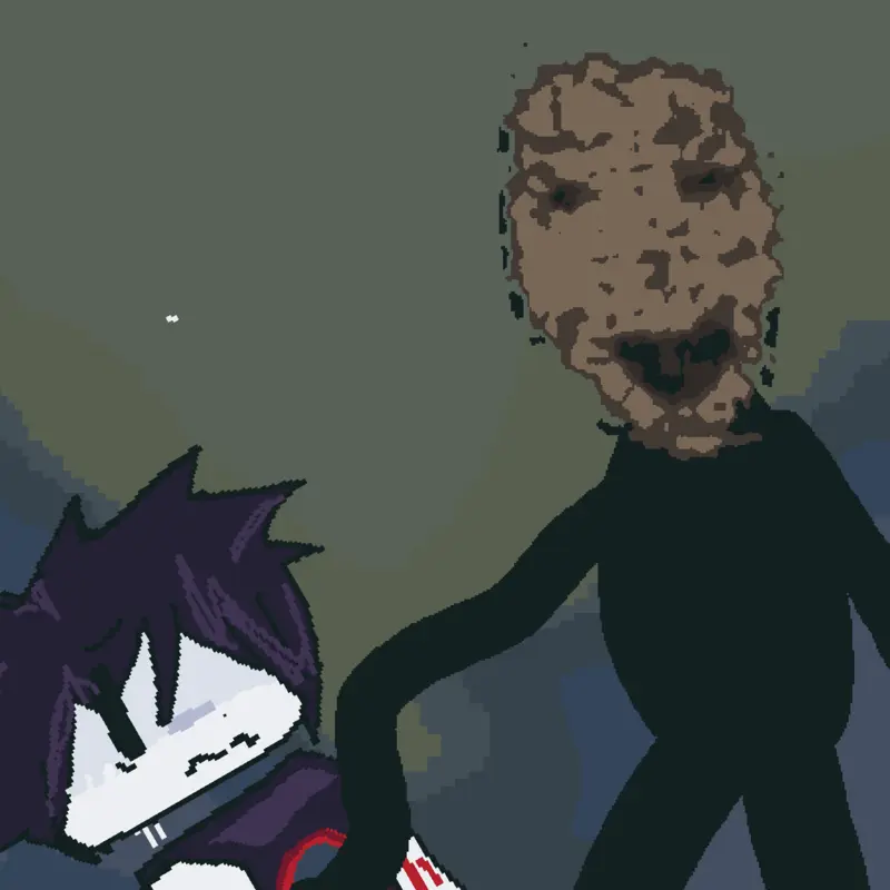 Game by @bluuminidude