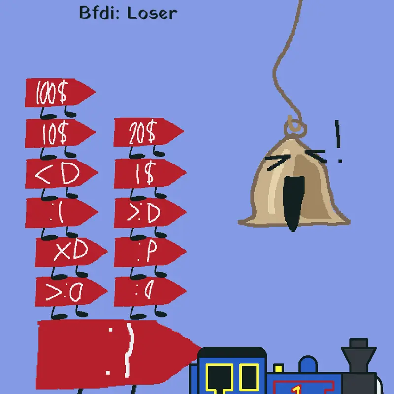 Game by @ichangedmyname