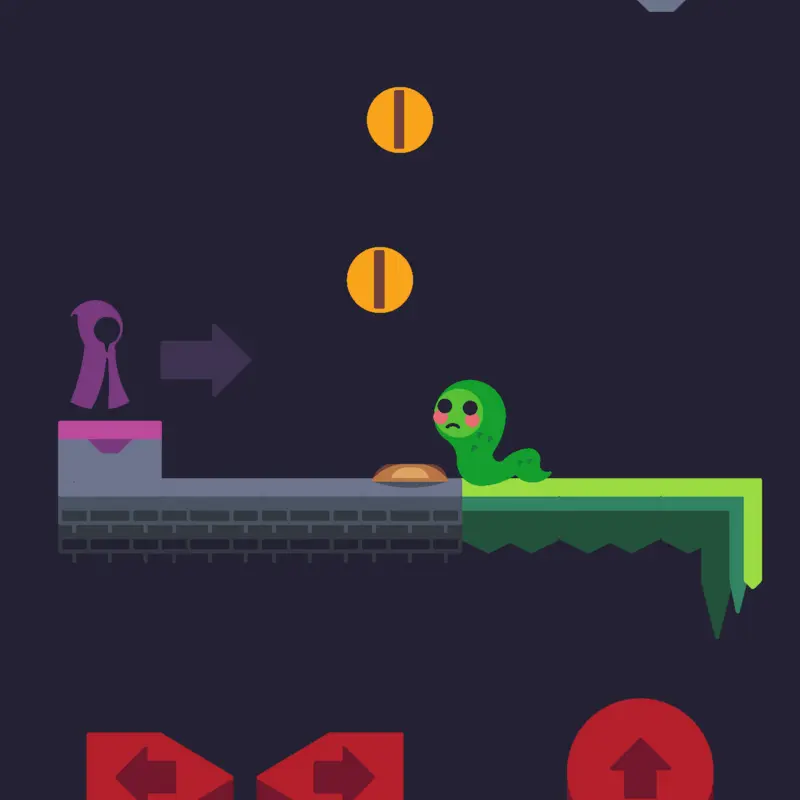 Game by @manloord