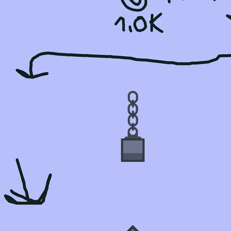 Game by @anolonkir