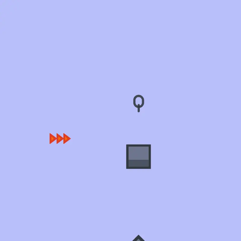 Game by @poorlymadegreekboi