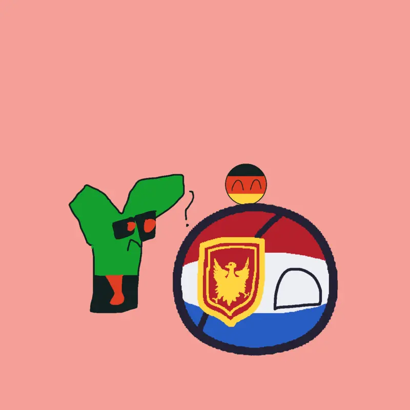 Game by @Yexe