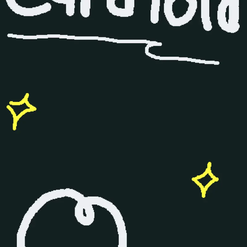 Cardioid by @Roundy