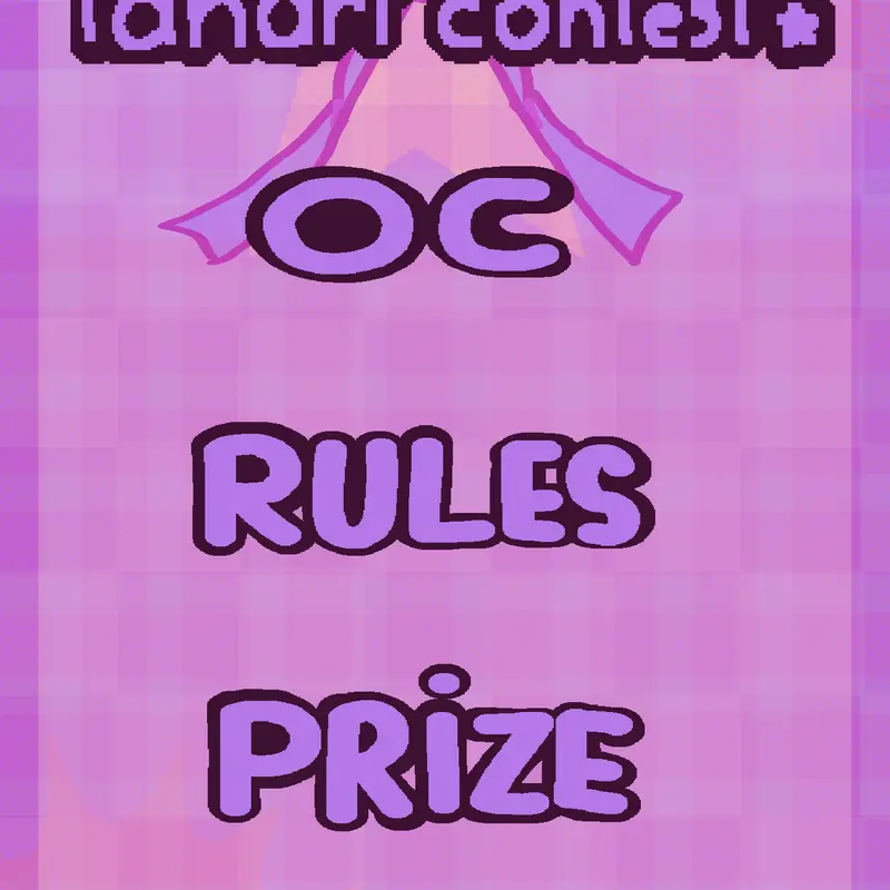 Game by @Pipletz_OG