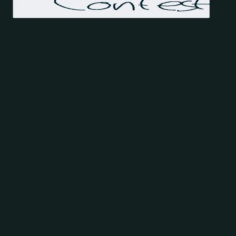 Game by @__TWISTED__