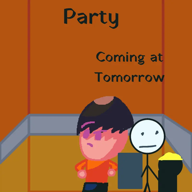 Game by @robotg