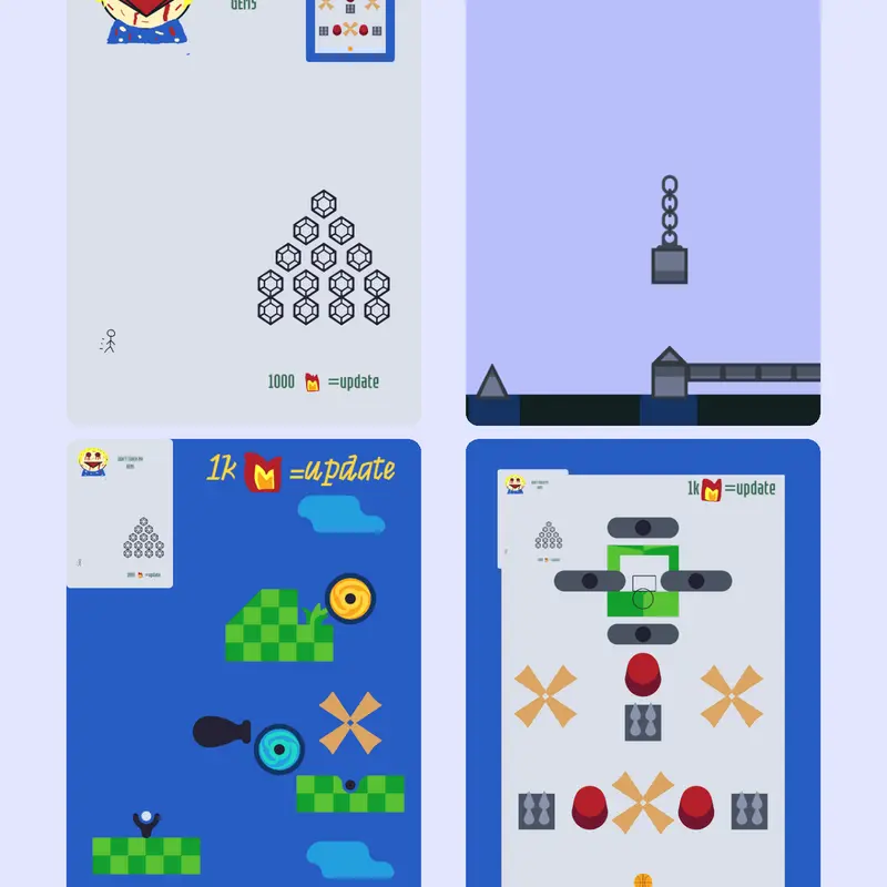 Game by @THEGAMER_2011108