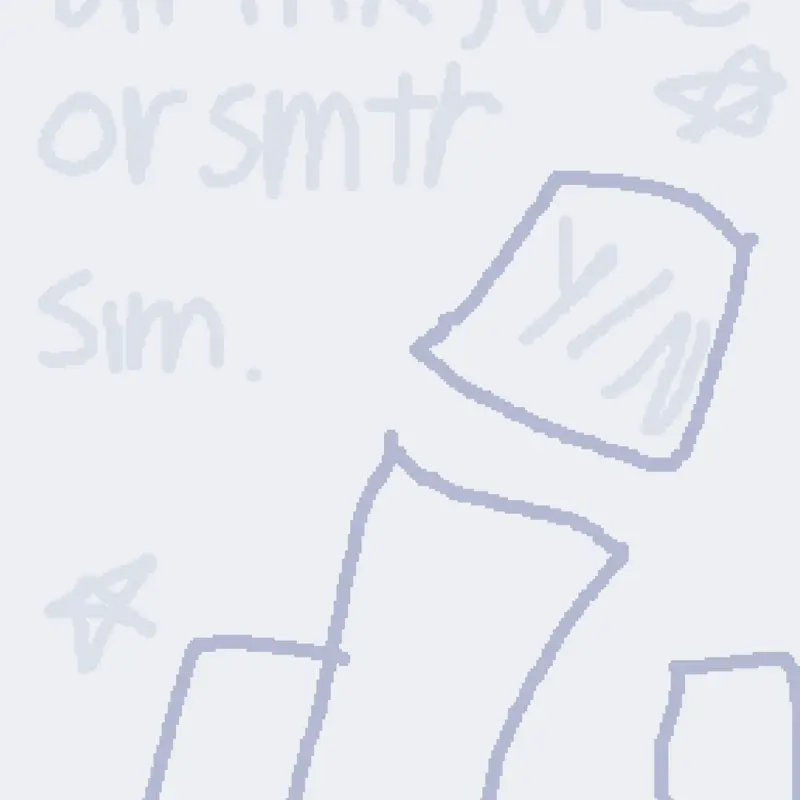 Game by @simon_pudding