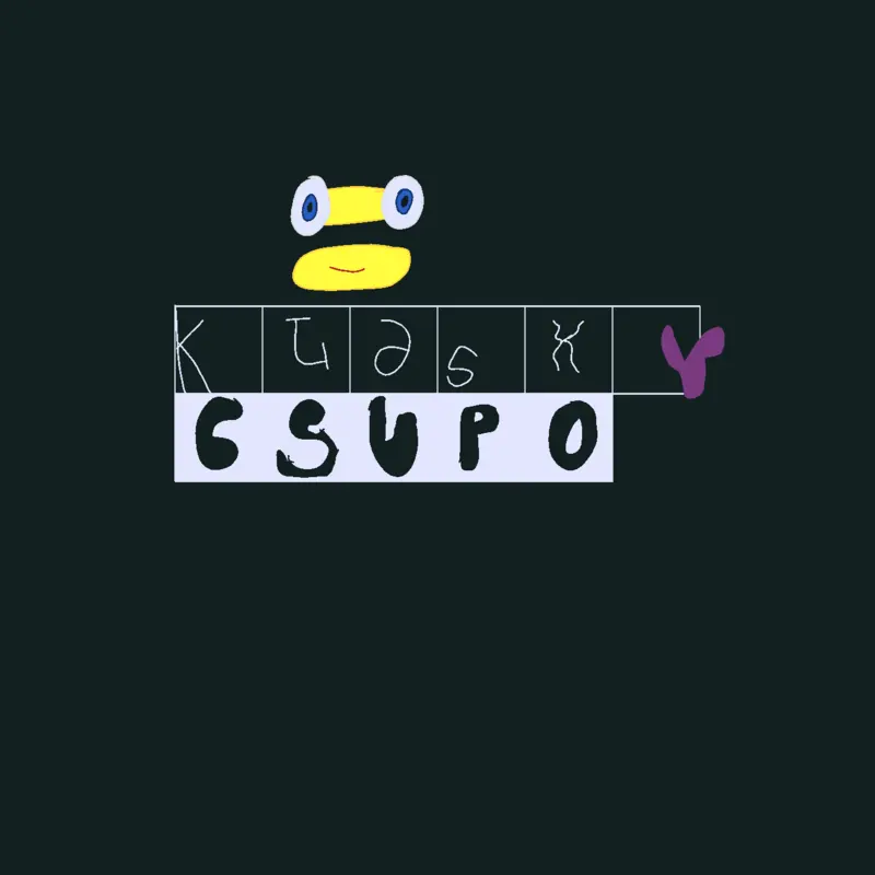 Game by @G666666666