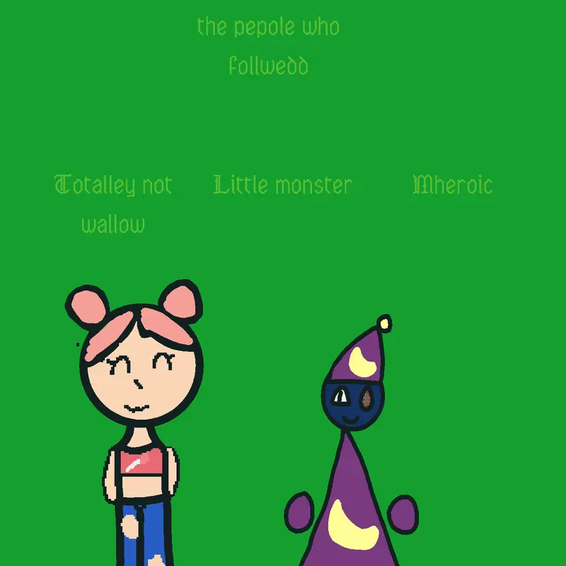 Game by @dumplings_For_happiness