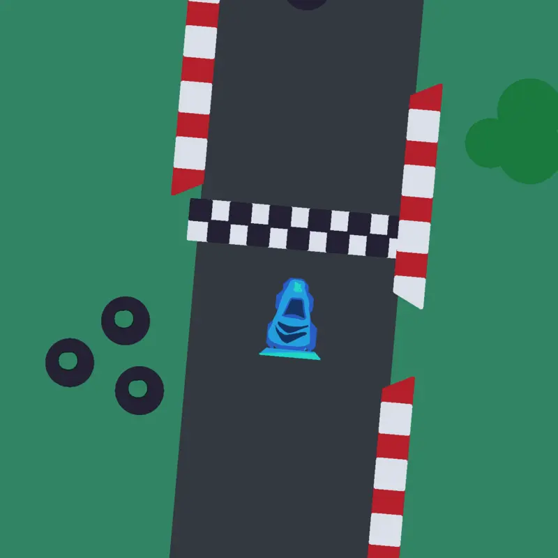 Game by @Ink101