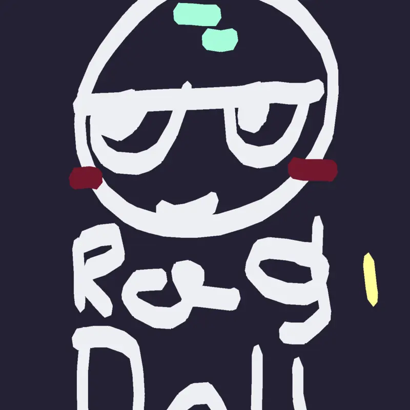 Game by @silly_suki
